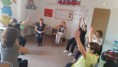 /album/sessions-de-ioga-adaptat-en-cadira/yoga-en-cadira-3-jpg/